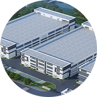 濰坊啟舜膜結(jié)構(gòu)工程有限公司